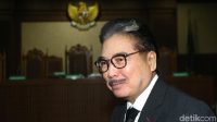 Innalillahi_Hotma_Sitompoel_Berpulang_Kisah_Hidup__Karir_Pengacara_Legendaris