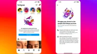 Instagram_Perketat_Aturan_Akun_Remaja_Apa_Saja_Perubahannya