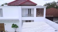 Intip_Dapur_Japandi_Venna_Melinda_Elegan_Minimalis__Menginspirasi