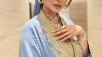 Inul_Daratista_Resep_Keluarga_Rahasia_Pose_Keren__Kuliner_Lezat