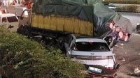 Ioniq_5_Tabrak_Truk_Tol_JORR_Pelajaran_Berharga_Keselamatan_Mengemudi