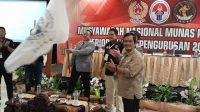Irwan_Alwi_Pimpin_PBFI_Periode_Baru_Harapan_Baru_Prestasi_Baru