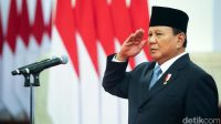 Istana_Bantah_Isu_Reshuffle_Kabinet_Konfirmasi_Terbaru_Hari_Ini