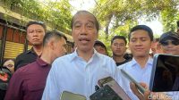 Isu_Ijazah_Palsu_Jokowi_Presiden_Akan_Tindak_Tegas_Fitnah