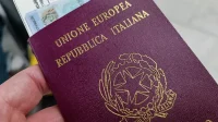 Italia_Batasi_Kewarganegaraan_Keturunan_Buyut_Tak_Lagi_Cukup