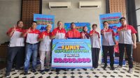 JNE_Bangga_Kurir_Inspiratif_Runner-Up_Piala_Asia_Sepak_Bola_Amputee