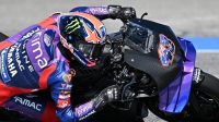 Jack_Miller_Resmi_Gabung_Pramac_Yamaha_Kejutan_Besar_MotoGP