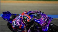 Jack_Miller_Yamaha_Butuh_Waktu_Kinerja_Mengejutkan_Masa_Depan_Belum_Pasti