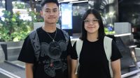 JafarFeli_Target_Emas_Kejuaraan_Asia_2025_Semangat_Juara