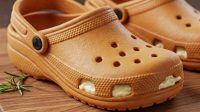 Jajanan_Vietnam_Unik_Crocs_Mini_Viral_Wajib_Coba