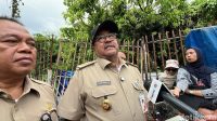 Jakarta_Aman_30_Ribu_CCTV_Rp_380_Miliar_Jaga_Keamanan_Warga