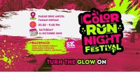 Jakarta_Color_Run_Night_2025_Petualangan_Lari_Malam_Spektakuler