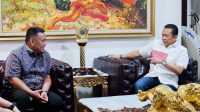 Jakarta_Formula_E_2025_Juni_Sirkuit_Internasional_Siap_Menggebrak