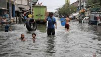 Jakarta_Terancam_Banjir_Rob_Sampai_Mei_2025_12_Wilayah_Waspada