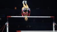 Jakarta_Tuan_Rumah_Kejuaraan_Dunia_Senam_2024_Sudah_Dipersiapkan