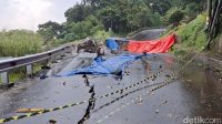 Jalan_Longsor_Batutulis_Bogor_Akses_Baru_Segera_Membangun_Kembali