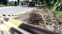 Jalan_Nasional_Aceh-Medan_Hancur_Proyek_Galian_Jadi_Biang_Keroknya