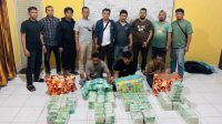 Jaringan_Internasional_98_Kg_Sabu_Aceh_Terbongkar_Bareskrim_Ungkap_Bos_Besar