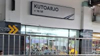 Jelajah_Purworejo_Rahasia_Slow_Living__Destinasi_Tersembunyi