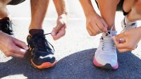 Jelajahi_4_Kota_Indonesia_Running_Series_2025_Daftar_Sekarang