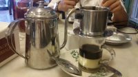 Jelajahi_5_Legenda_Kopi_Medan-Siantar_Sejarah__Rasa_102_Tahun