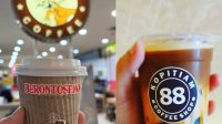 Jelajahi_5_Legenda_Kopi_Surabaya_Rasa_70_Tahun__Lebih