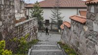 Jelajahi_Ankara_Keindahan__Misteri_Kastil_Sejarah_Turki
