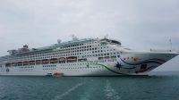 Jelajahi_Impian_StarCruises__Dream_Cruises_Resmi_di_Jakarta