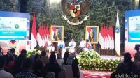 Jelajahi_Jakarta_Marathon_Internasional_29_Juni_51_Negara_Ikut