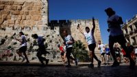 Jelajahi_Jerusalem_Marathon_Spektakuler_dengan_Pemandangan_Kota_Suci_yang_Mempesona