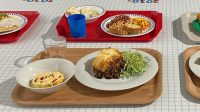 Jelajahi_Menu_Makan_Siang_Sekolah_Inggris_Museum_Unik__Menarik