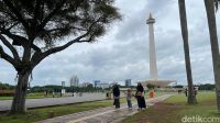 Jelajahi_Monas_Panduan_Parkir_Aman__Mudah_Hindari_Tilang