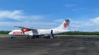 Jelajahi_NTT_Wings_Air_Terbangkan_Anda_ke_Ruteng_dari_Kupang