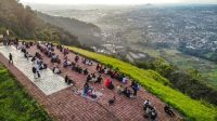 Jelajahi_Pesona_Kota_Wisata_Batu_Destinasi_Liburan_Impian_Keluarga
