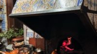 Jelajahi_Restoran_Tertua_Dunia_1725_Suasana__Rahasianya