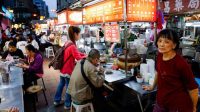 Jelajahi_Surga_Kuliner_Malam_Taipei_10_Cita_Rasa_Tak_Terlupakan