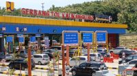 Jelajahi_Tarif_Tol_Trans_Jawa_Terbaru_Merak_-_Jawa_Timur