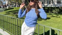 Jennifer_Coppen_Kulineran_Aglio_Olio__Ramen_Lezatnya_Bikin_Nagih