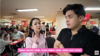 Jerome_Polin__Agatha_Pricilla_Makan_Murah_Meriah_di_Kantin_Karyawan