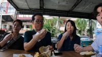 Jisun_Hari_Keok_Harga_Durian_Pontianak_Bikin_Syok_Cek_Videonya