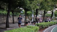 Jogging_Sore_Menteng_5K_Langkah_Pemandangan_Menawan_Tubuh_Sehat