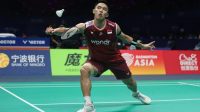 Jojo_Gagal_Kejutan_di_Kejuaraan_Bulutangkis_Asia_Analisis_Lengkap_Kekalahannya
