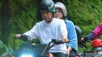 Jokowi_Adu_Nyali_Petualangan_Seru_Naik_ATV_di_Bali