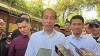 Jokowi_Buka-bukaan_Ijazah_SD-UGM_Bukti_Riwayat_Pendidikannya