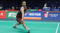 Jonatan_Christie_8_Besar_Gregoria_Mariska_Tumbang_di_Asia_2025