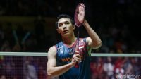 Jonatan_Christie_Siap_Hadapi_Badai_All_England_2025