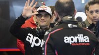Jorge_Martin_Cedera_Kapan_Comeback_Pembalap_MotoGP_Ini