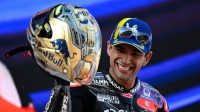 Jorge_Martin_Comeback_Target_Kembalinya_Sang_Pembalap_MotoGP