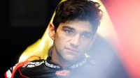 Jorge_Martin_MotoGP_Thailand_2025_Siap_Beraksi_di_Buriram