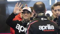 Jorge_Martin_Pulih_Keluar_RS_Siap_Balap_Lagi_MotoGP